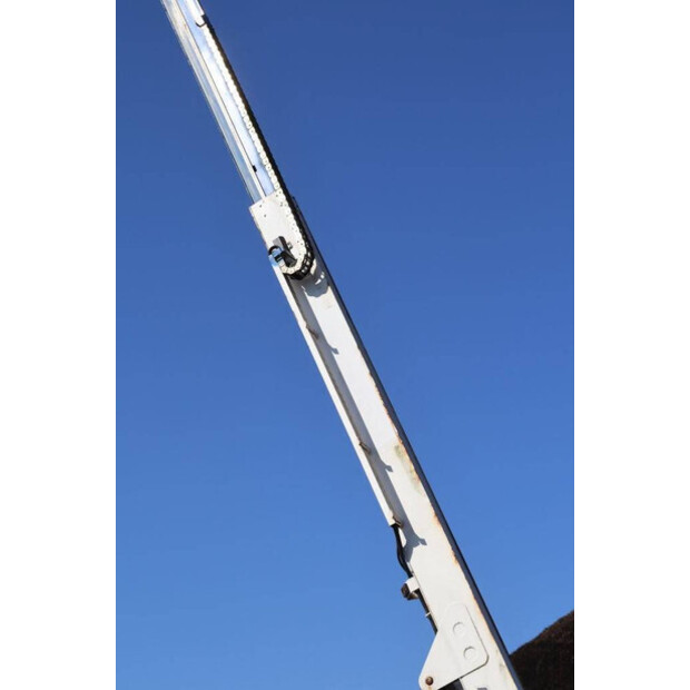 2012 JLG 400S-39874124