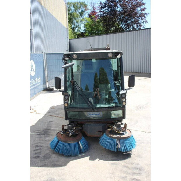 2012 شميت Compact 200-39874985