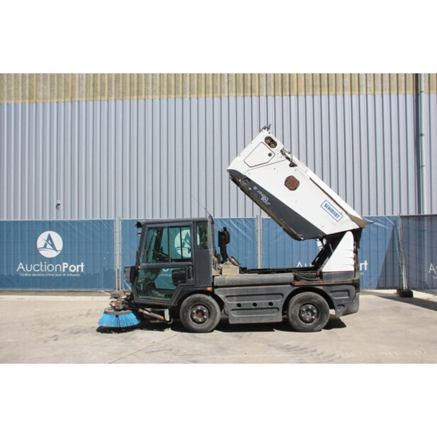 2012 شميت Compact 200-39875006