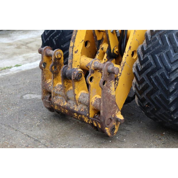 2005 GiANT V451T-39875106