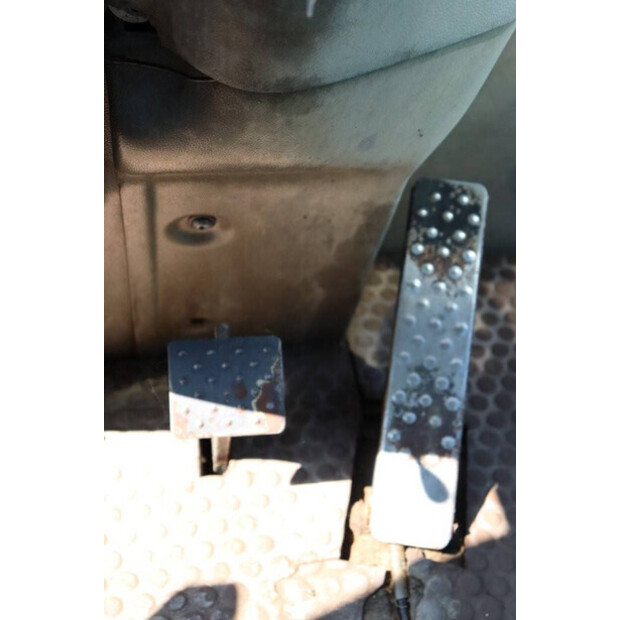 2005 Ahlmann AZ 85 T-39875289
