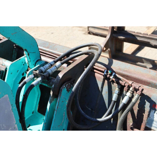 2004 باوس RL 752 SLB-39875347