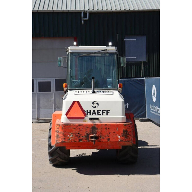2002 شيف SKL 833-39875440