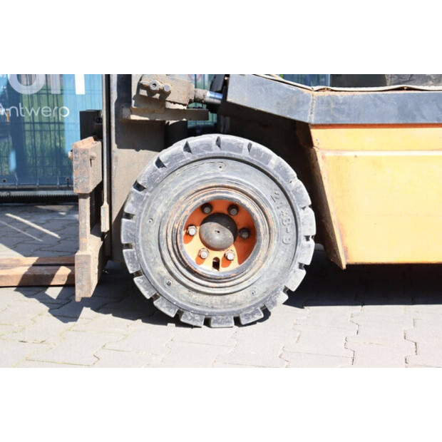 KALMAR CQD 2.0S-39875641