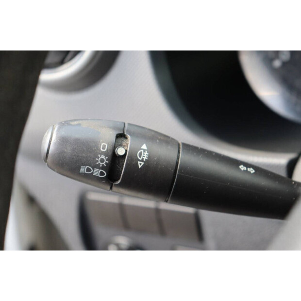Peugeot PARTNER-39875818