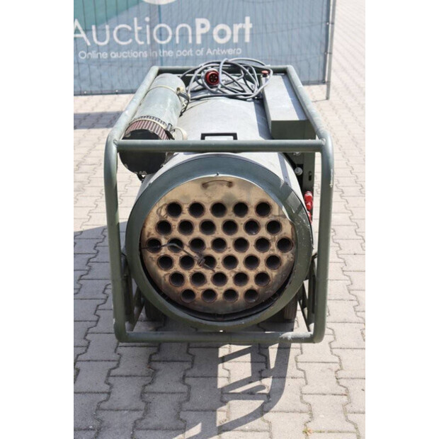 1987 Karcher FB 60 E-39875865