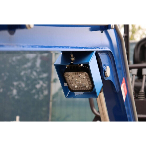 Rhinoceros XN12EV-39875891