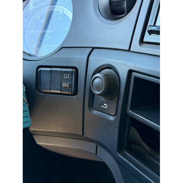 داف XF106-39876069