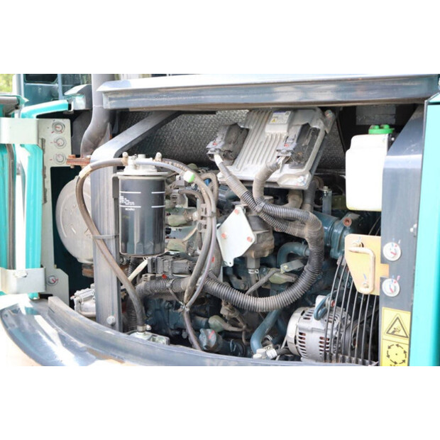 2023 صن وارد SWE60UF-39876105