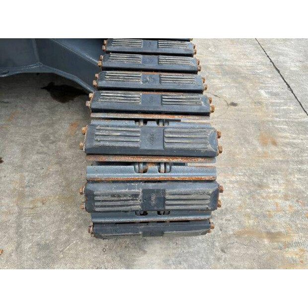 2013 Neuson 6003-39876495