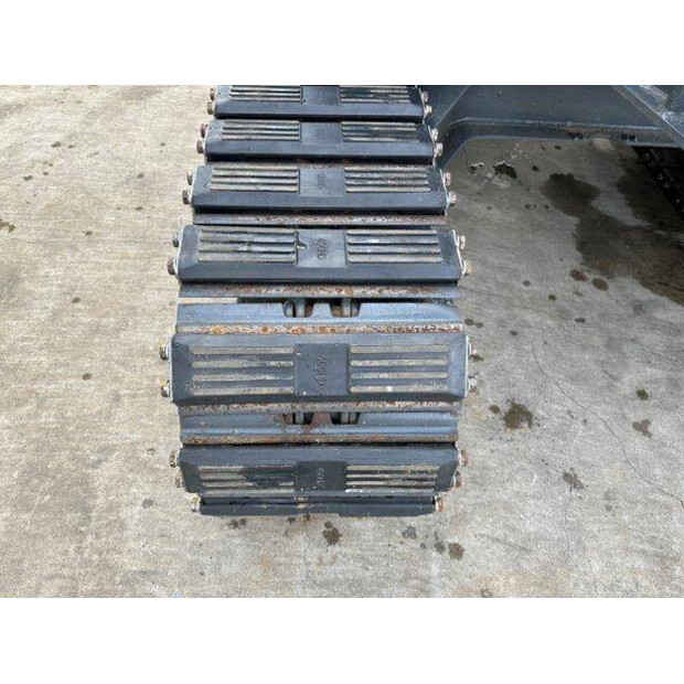2010 فولفو EC60C-39876592
