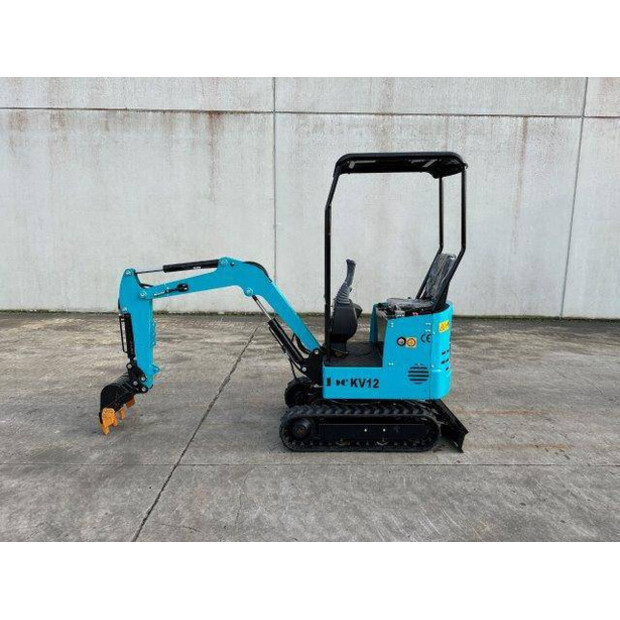 2024 JPC KV12-39876875