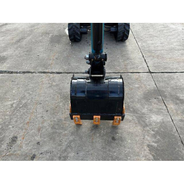 2024 JPC KV12-39876878
