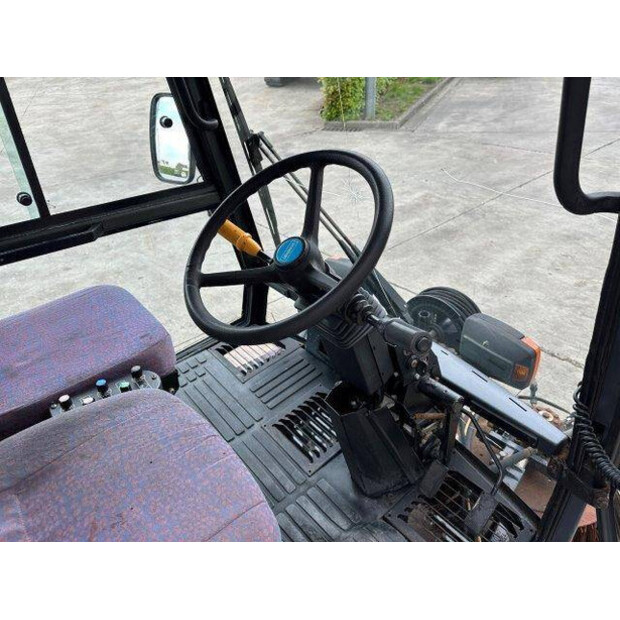 2001 Schmidt Swingo 225-39877109