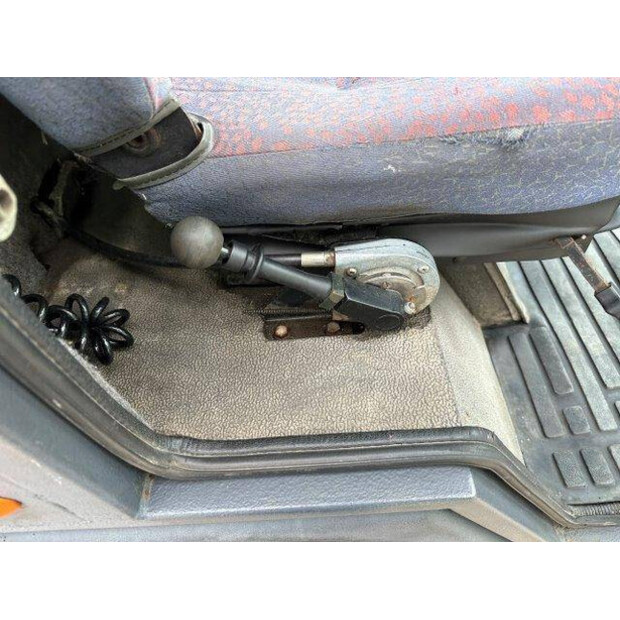 2001 Schmidt Swingo 225-39877110