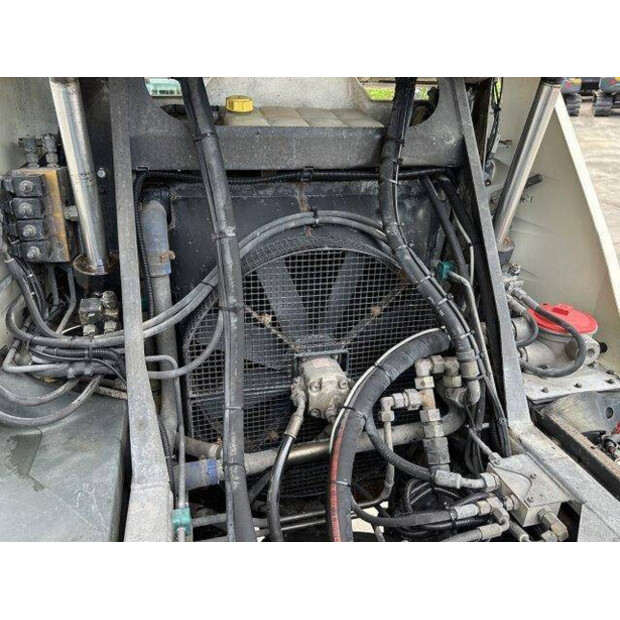 2001 Schmidt Swingo 225-39877135
