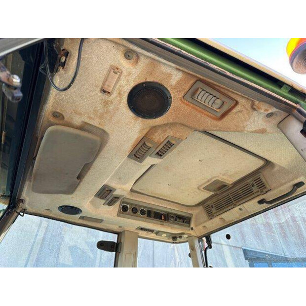 1998 فندت Farmer 308C-39877180