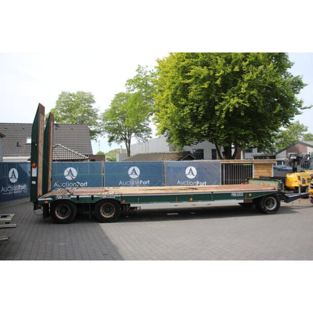 GHEYSEN & VERPOORT R3121B-39877531