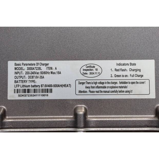 رينوسيروس XN12EV-39877621