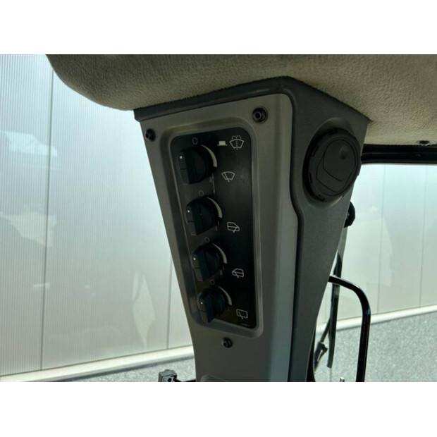 2020 كاتربيلر D5LGP-39878272