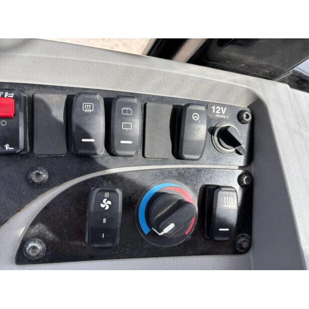 2020 Caterpillar 918M-39878802