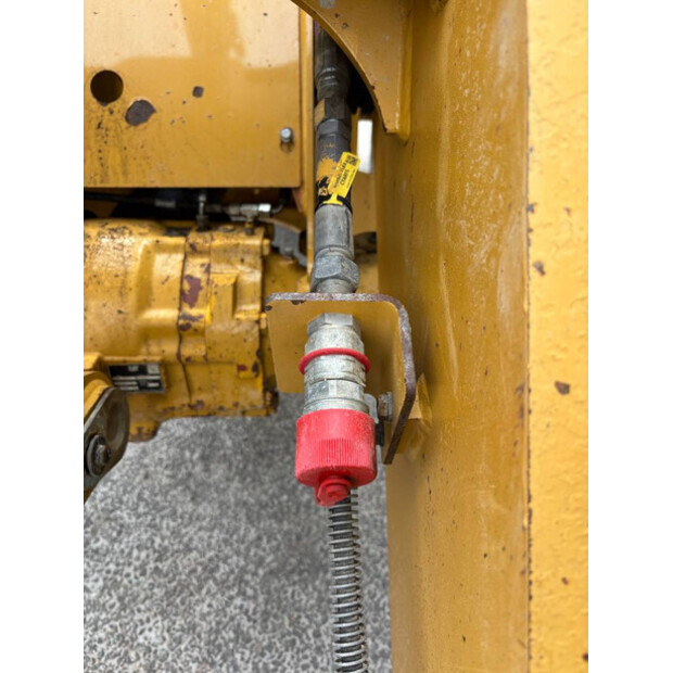 2020 Caterpillar 918M-39878817