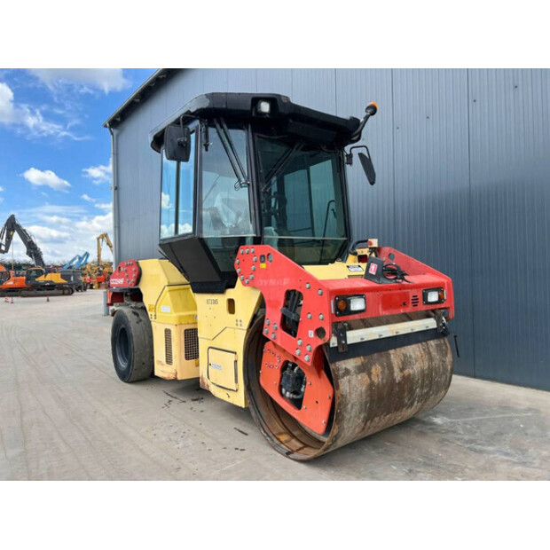2013 ديناباك CC224CHF-39878849