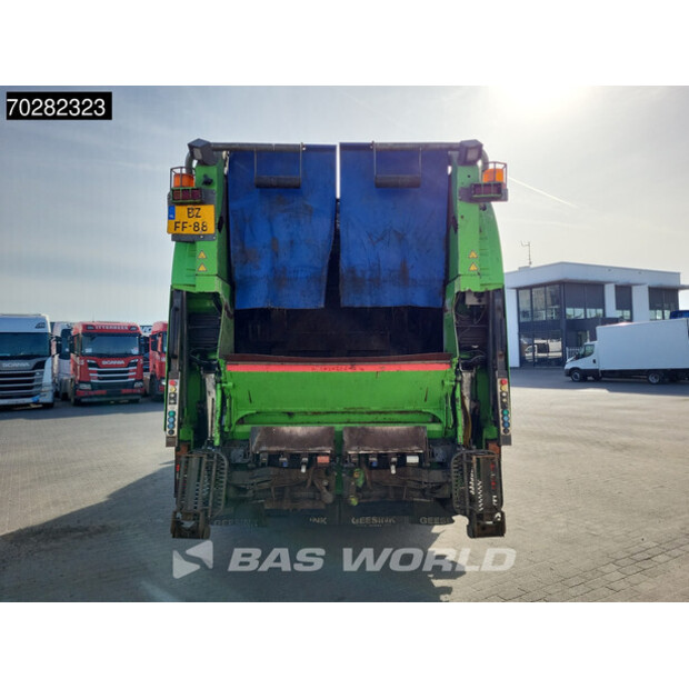 2010 Scania P280-39879861