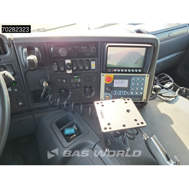 2010 Scania P280-39879885