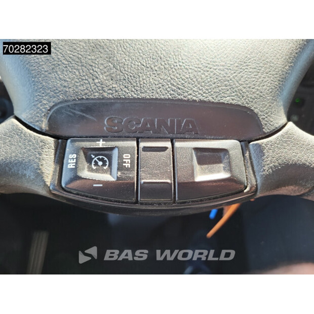 2010 Scania P280-39879896