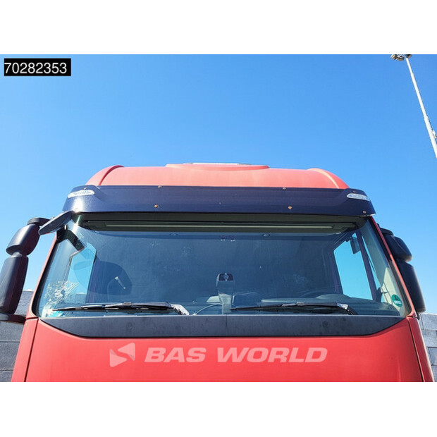 2016 ايفكو Stralis 420-39879942