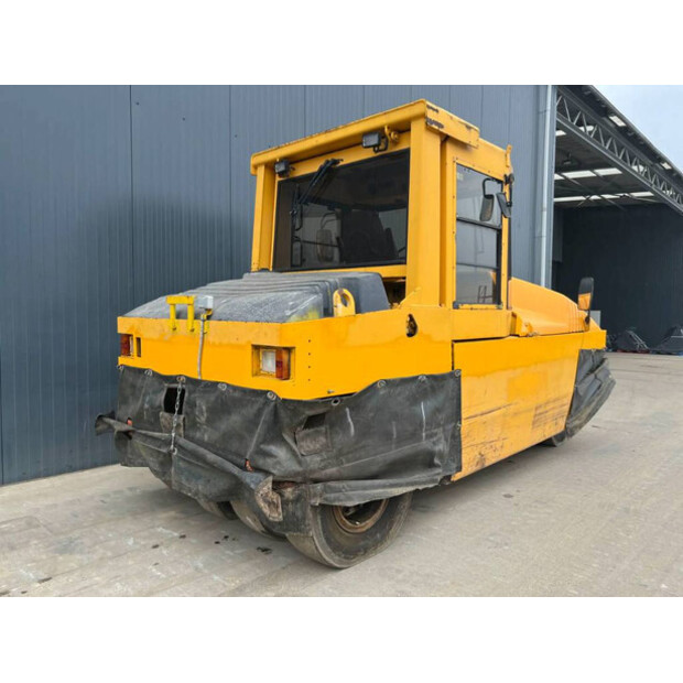 1996 Caterpillar PS300B-39882015