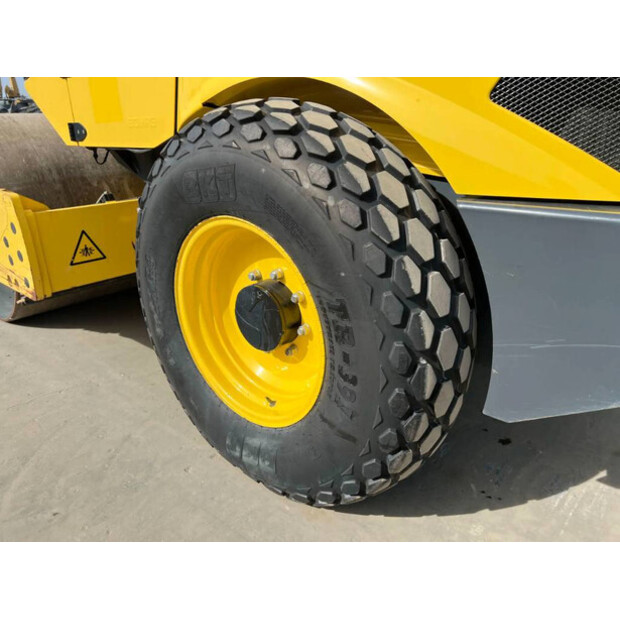 2017 BOMAG BW177D-5-39882136