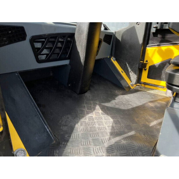 2017 BOMAG BW177D-5-39882142