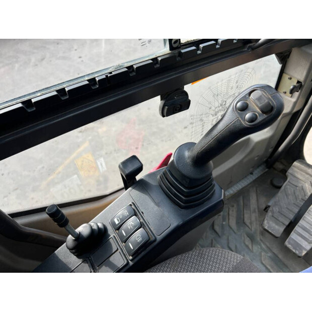 2016 Volvo EWR150E-39883483