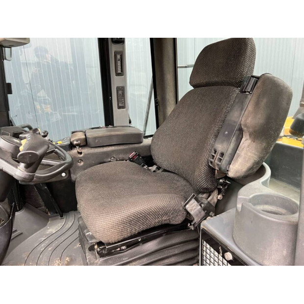 2006 Caterpillar 950H-39883726