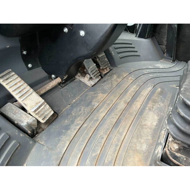 2006 Caterpillar 950H-39883728