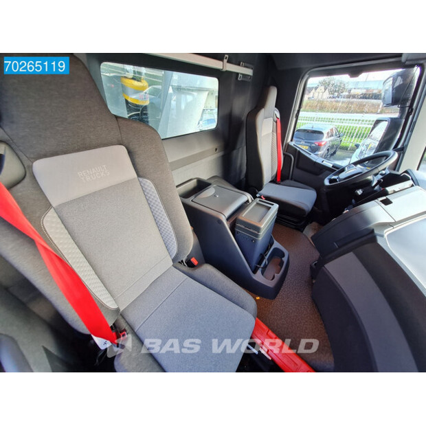 2024 رينو C480-39885031