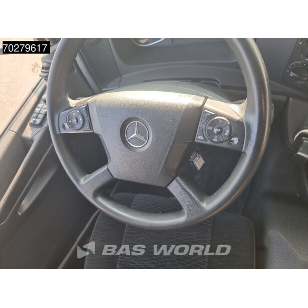 2017 Mercedes-Benz Atego 1230L-39885333