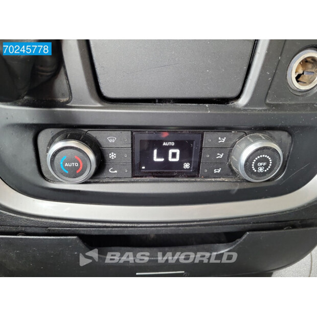 2017 Iveco Stralis 400-39885484