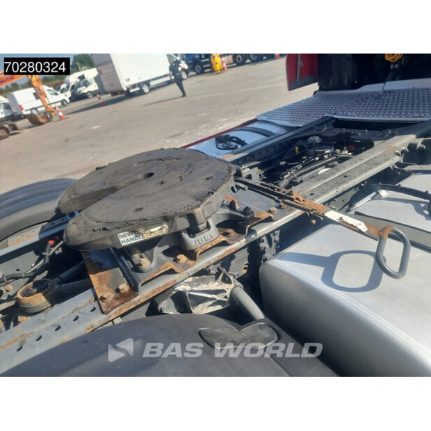 2014 DAF XF 460-39885583