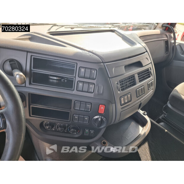 2014 DAF XF 460-39885591