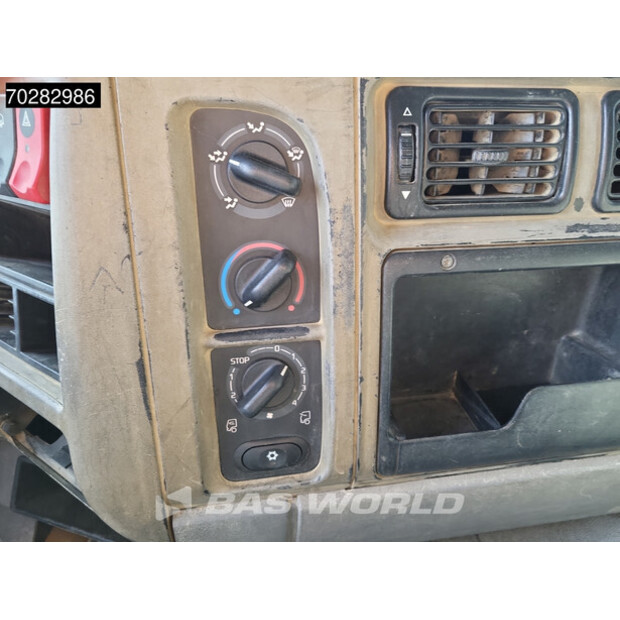2004 Renault KERAX 420-39885723