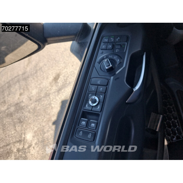 2018 Scania R730-39885824