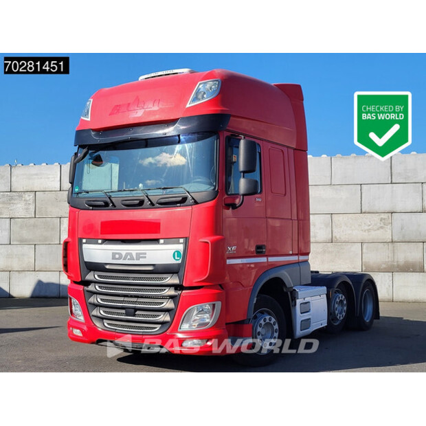 2015 داف XF 510-39886049