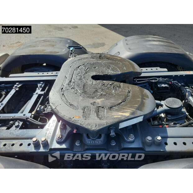 2021 داف XF 530-39886095