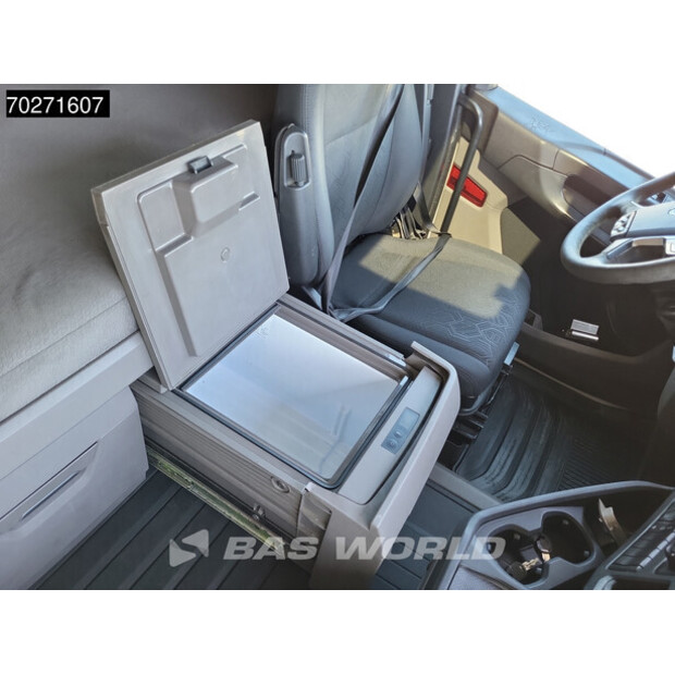 2018 سكانيا R410-39886270