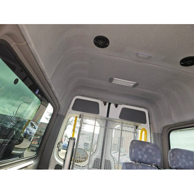 2010 Mercedes-Benz Sprinter 311 CDI-39901183
