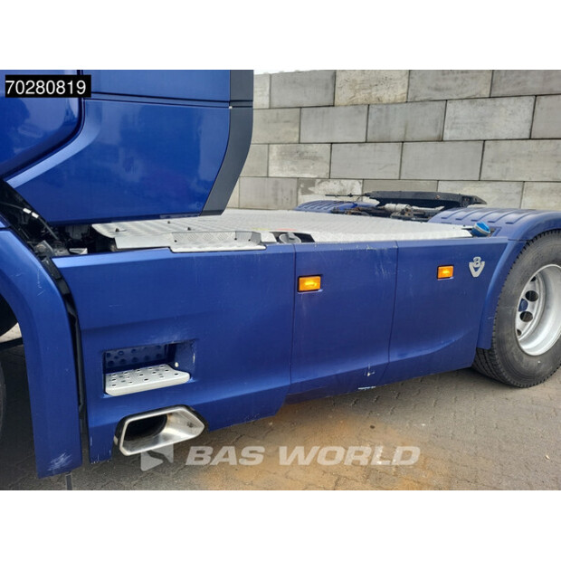 2019 Scania R650-39902273
