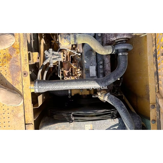 2023 Caterpillar 320C-39902653